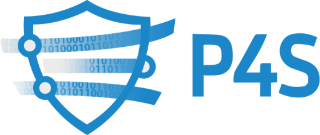 P4S