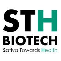 STH Biotech