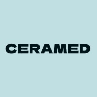 CERAMED