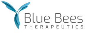 Blue Bees Therapeutics