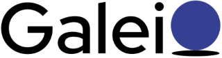 Galeio