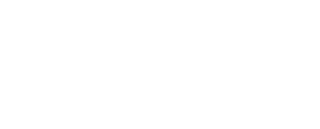 Dalia Care