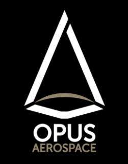 Opus Aerospace