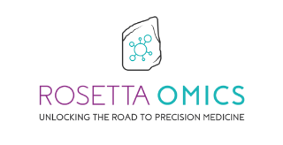 Rosetta Omics