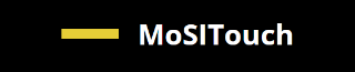 MoSITouch