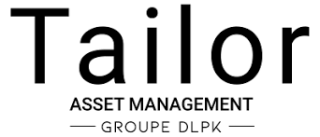 Tailor Asset Management