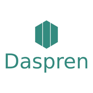 Daspren 