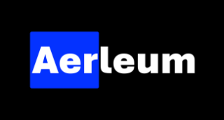 Aerleum