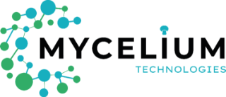 MYCELIUM TECHNOLOGIES