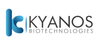 KYANOS BIOTECHNOLOGIES