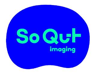 SoQut-Imaging
