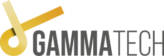 GAMMA Tech