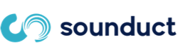 SOUNDUCT