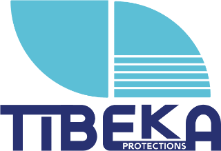 TIBEKA PROTECTIONS