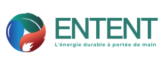 ENTENT