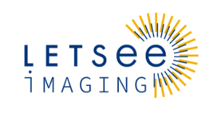 LETSEE IMAGING