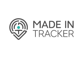 Made In Tracker