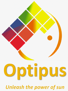 OPTIPUS PV
