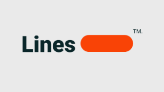 Lines Manufacturing
