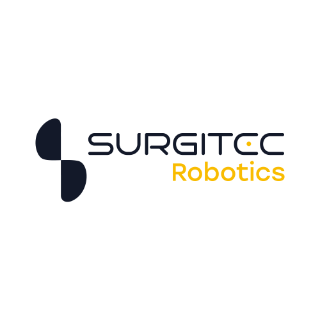 SURGITEC ROBOTICS