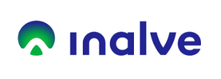 INALVE