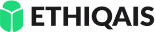 ETHIQAIS 