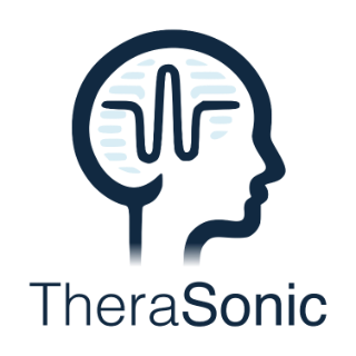 TheraSonic