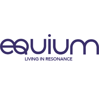 EQUIUM