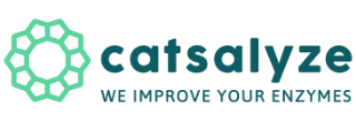Catsalyze