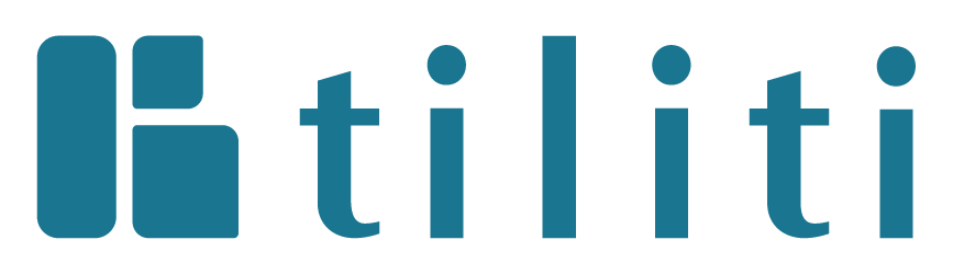 Tiliti