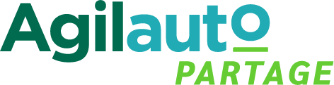 Agilauto Partage