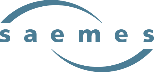 Saemes