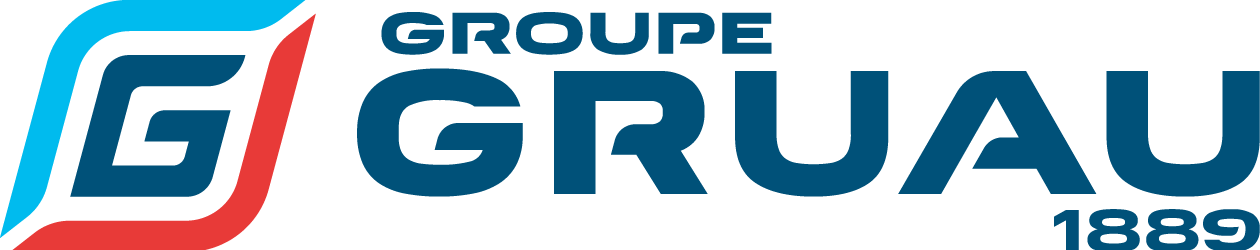 Groupe Gruau