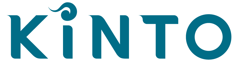 KINTO