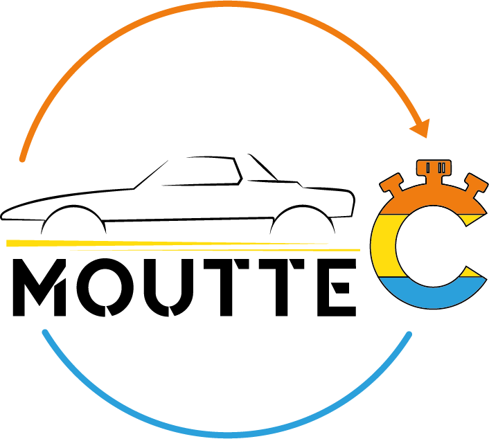 MOUTTEC