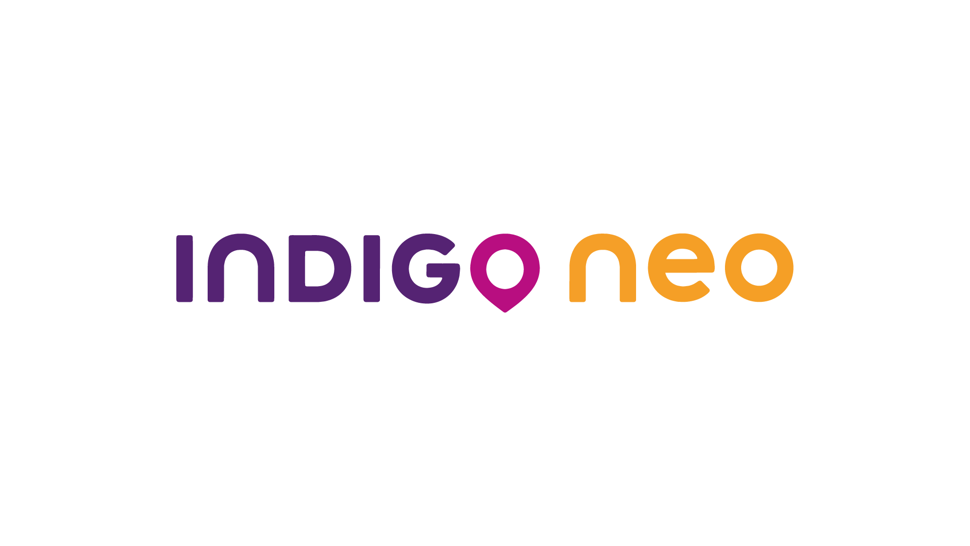 Indigo Neo