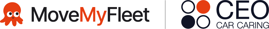MoveMyFleet | CEO Car Caring