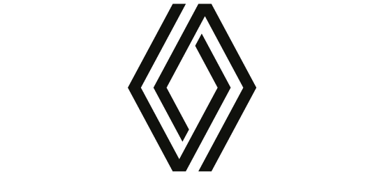 Renault Parc Entreprises