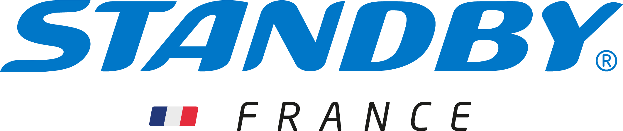 Standby France