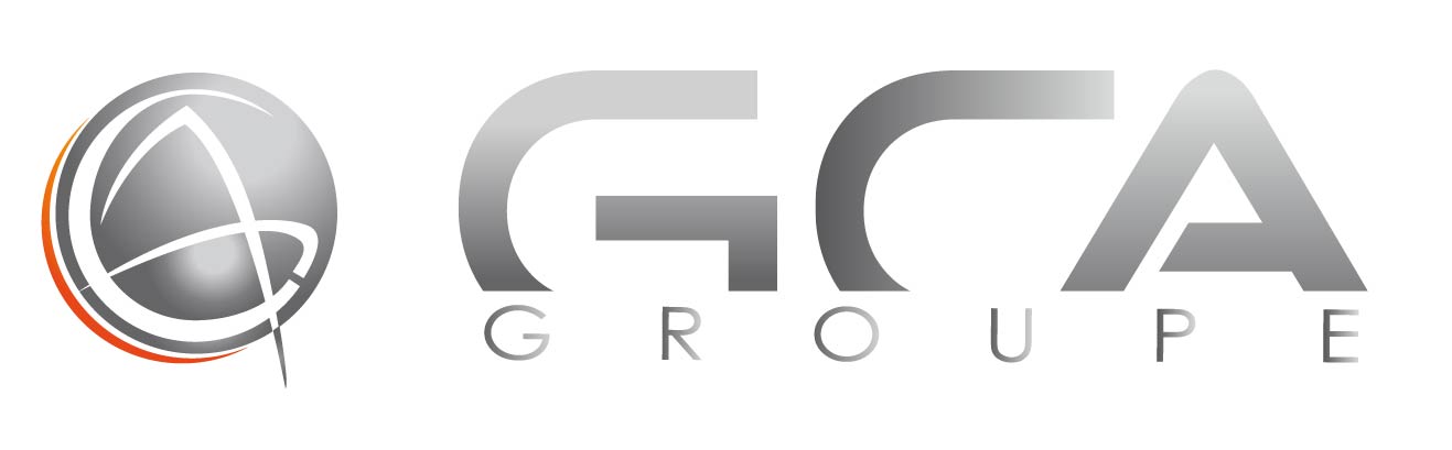 Groupe GCA
