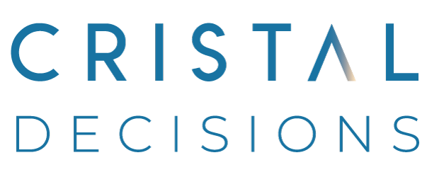 Cristal Décisions