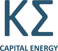 Capital Energy (Bureau Veritas)