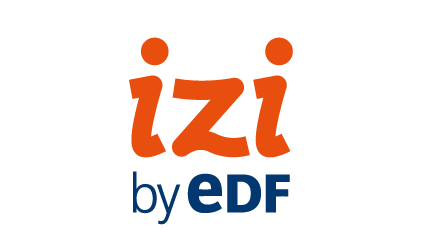 IZI BY EDF