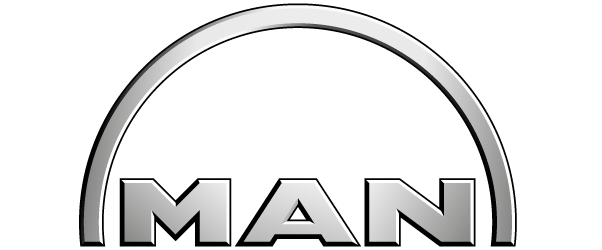 MAN Truck & Bus France
