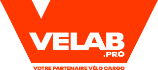Velab.pro
