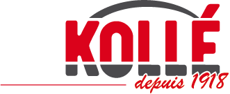 Kollé