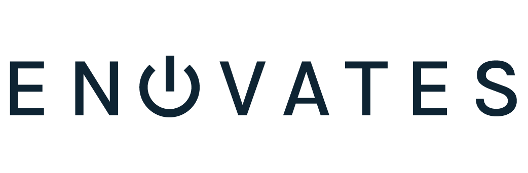 ENOVATES