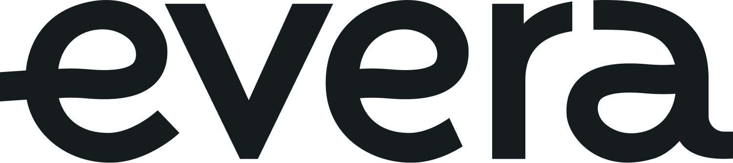 EVERA