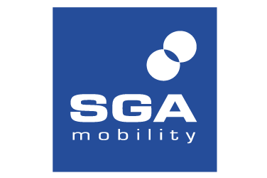 SGA Mobility