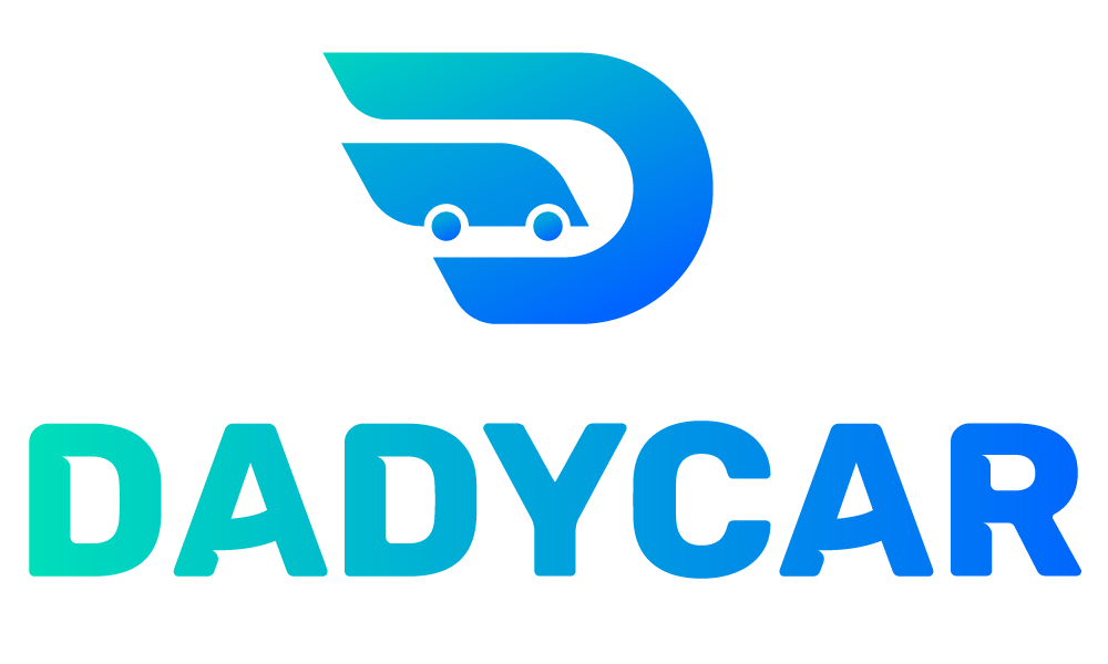 Dadycar